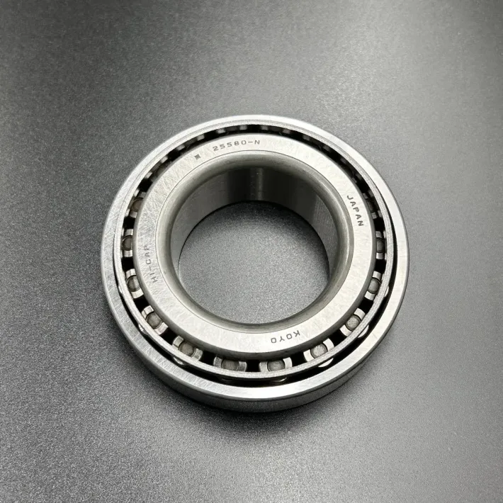 31-30894A1 — 2