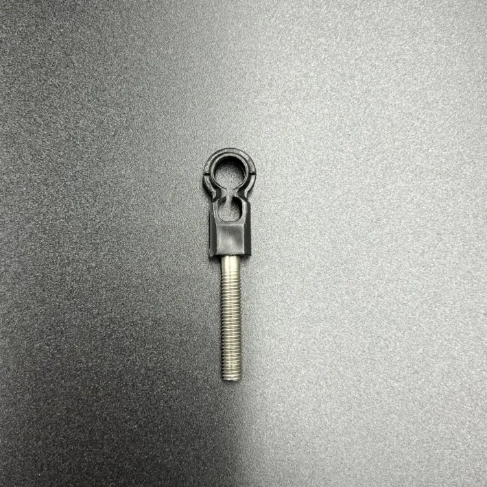 682-41237-00 — 1