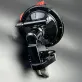 861677T — 3
