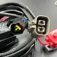 Electric trim — 3