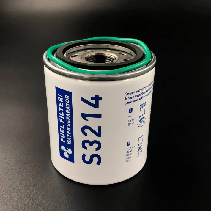 S3214 — 3