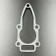 3B2-65020-0 — 1