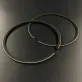 39-822321A12-STD-RIKEN — 3
