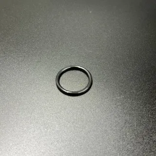 Уплотнительное кольцо бензонасоса Honda BF8-90 (91306-921-000) (Honda) картинка