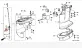 91303-377-000 — 3