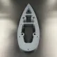 T40-30001 — 4