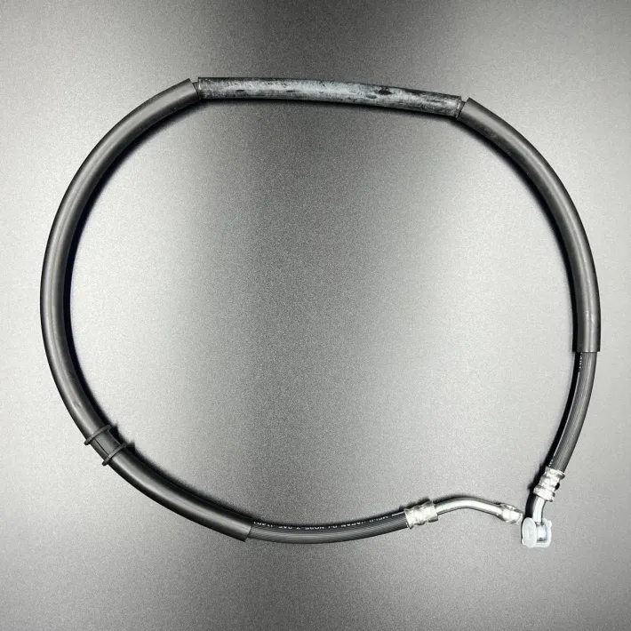 8GS-25872-01 — 1