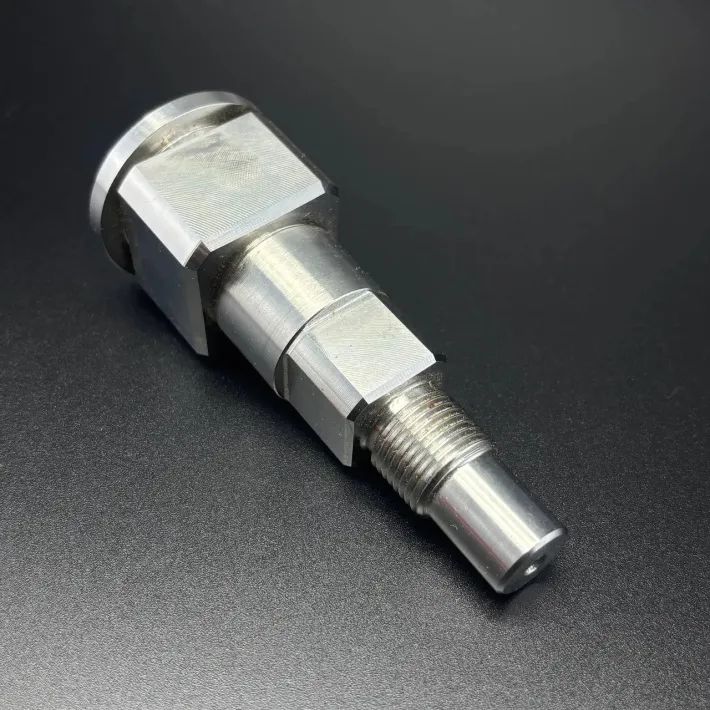 866718A01 — 4