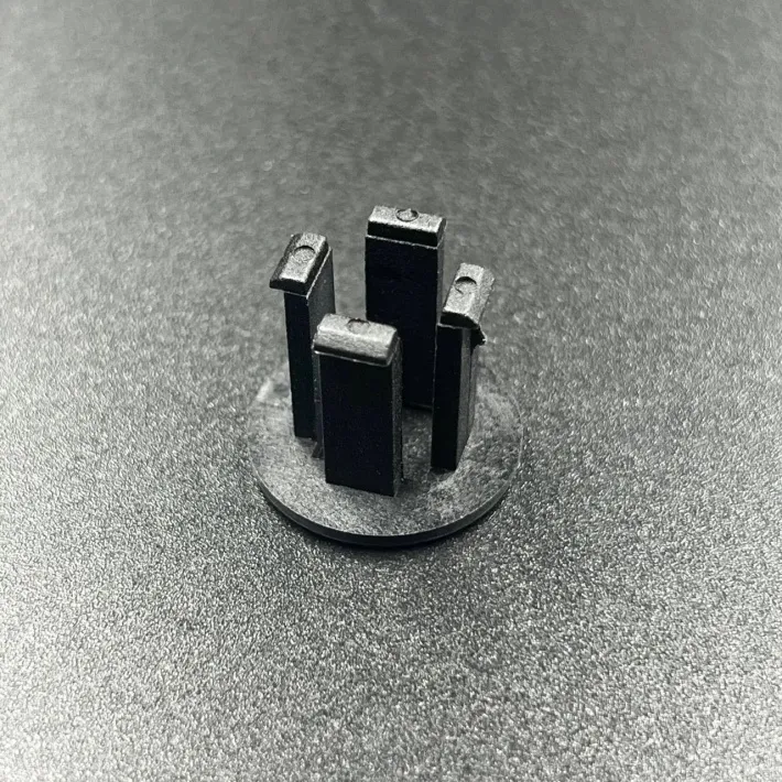 682-41273-00 — 1