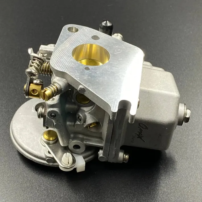 6E3-14301-00 — 7