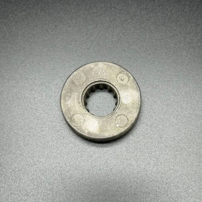 16145Q01 — 2