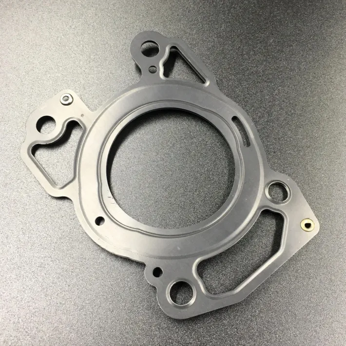 69M-11181-00 — 1