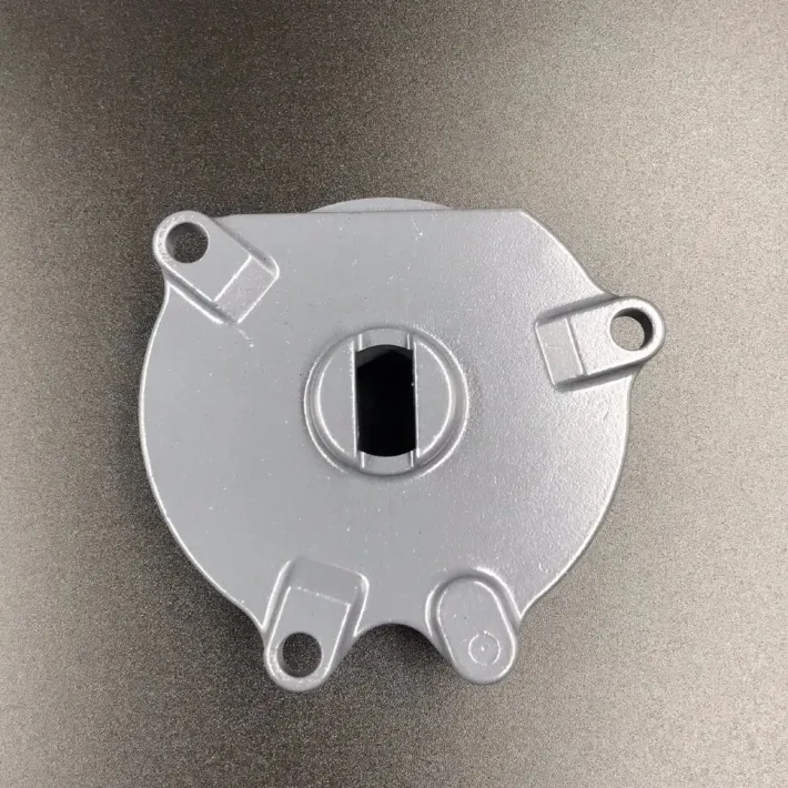25141-99E03 — 2