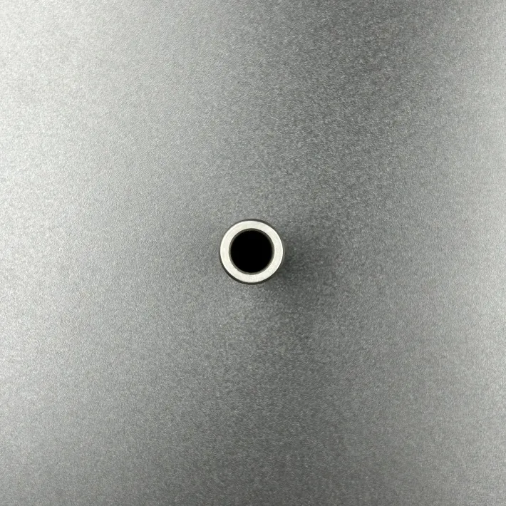 350-00021-0 — 2
