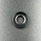 26-413651 — 2