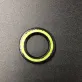 93101-20048 — 2