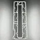 27-43004009 — 1