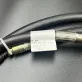 YK-160-11FT — 3