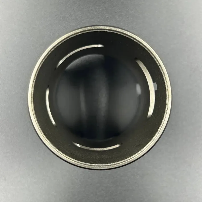 L15000-01S — 3