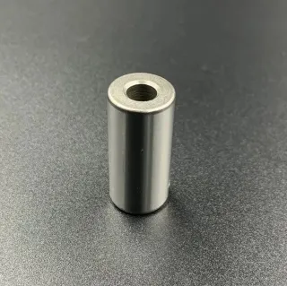 Палец шатунный Yamaha 4-8 (Omax) картинка