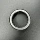 09263-30063 — 2