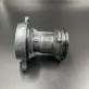 3B2Q60100-0 — 4