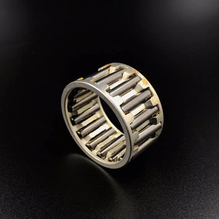 3C7-00043-0 — 3
