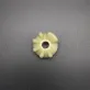 853751 — 3