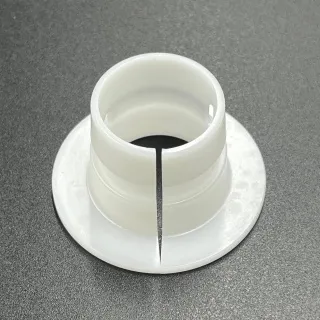 Втулка струбцины пластиковая Tohatsu 9,9-30, M40C, MFS25-30 (Omax) картинка