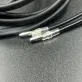 805320A03 — 2