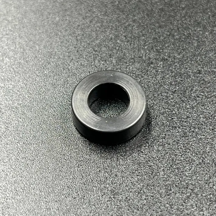 8FP-13556-10 — 1