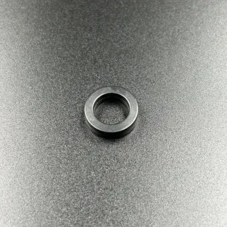 Уплотнение трубки охлаждения Yamaha 40-90 (KACAWA) картинка