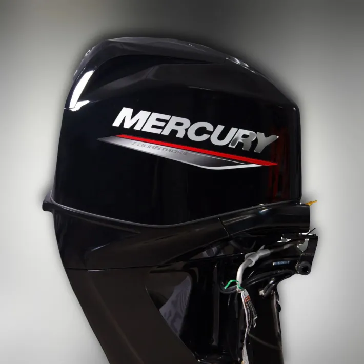 mercuryf60 — 4