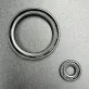 09-711299 — 3