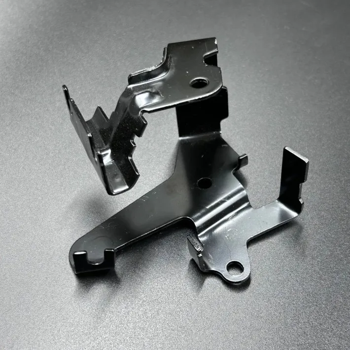 63V-14497-02 — 1