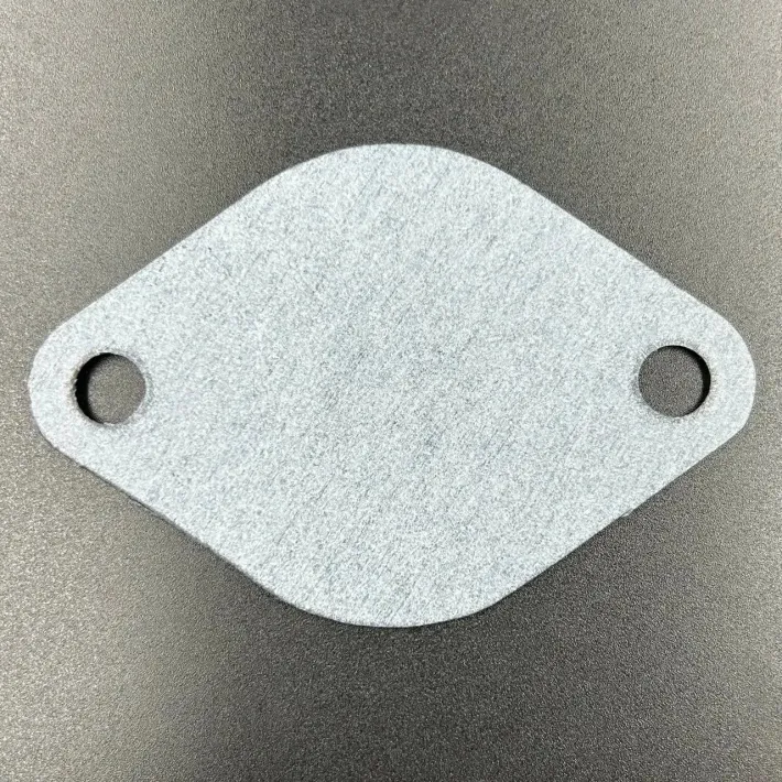 33179Q02 — 1