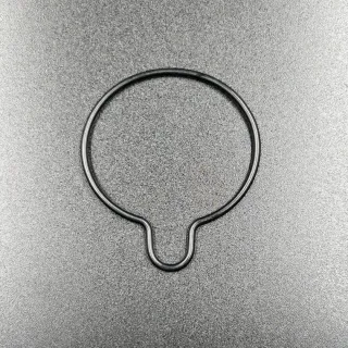Кольцо уплотнительное Yamaha (67F-14239-00) (Kacawa) картинка