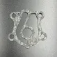 663-44324-00 — 1