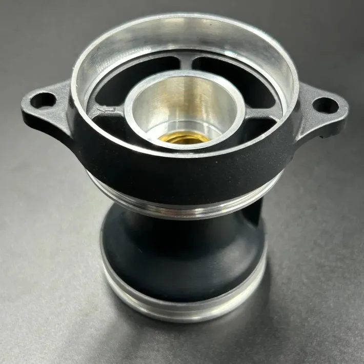 6G1-45361-01-4D — 1