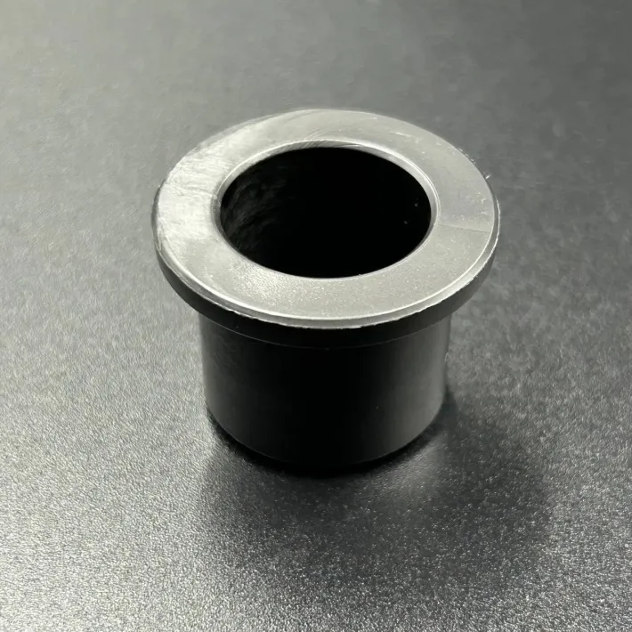 90381-18N51 — 2