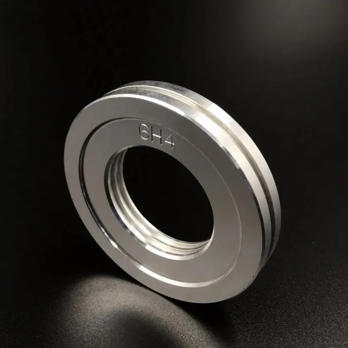 6H4-11515-00 — 1