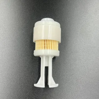 Фильтр топливный Yamaha F150-225 (35-888289T2) (вставка сменная) (Omax) картинка