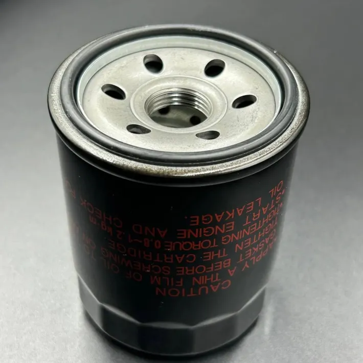 16510-90J00 — 5