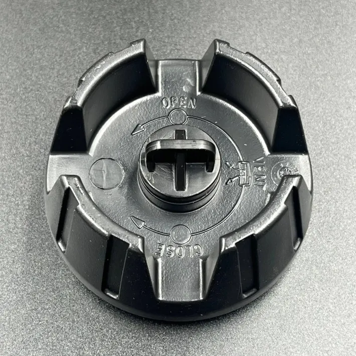 816976Q1 — 1