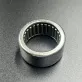 43040T1 — 1