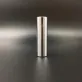 6G5-11631-00 — 4