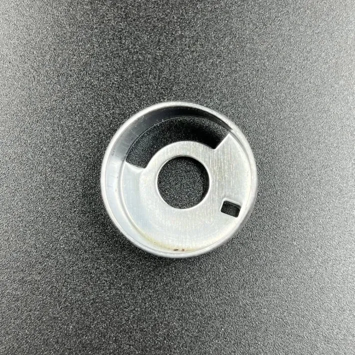 369-65011-0 — 2