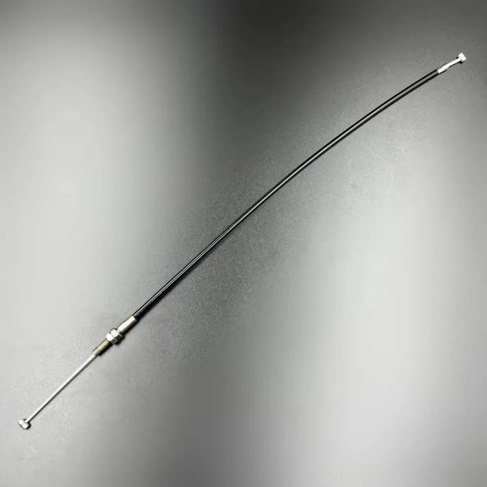 61N-26311-00 — 1