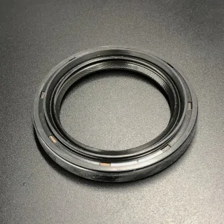 Сальник коленвала (верх) Honda BF60 (91204-PW5-005) (52x72x8) (Honda) картинка