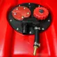 FUEL TANK 33L — 4